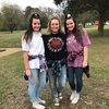 kylielray
